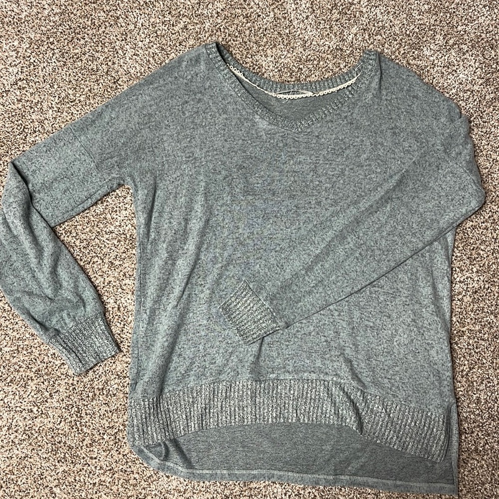Women’s Sweater